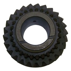 Third Gear J8127421