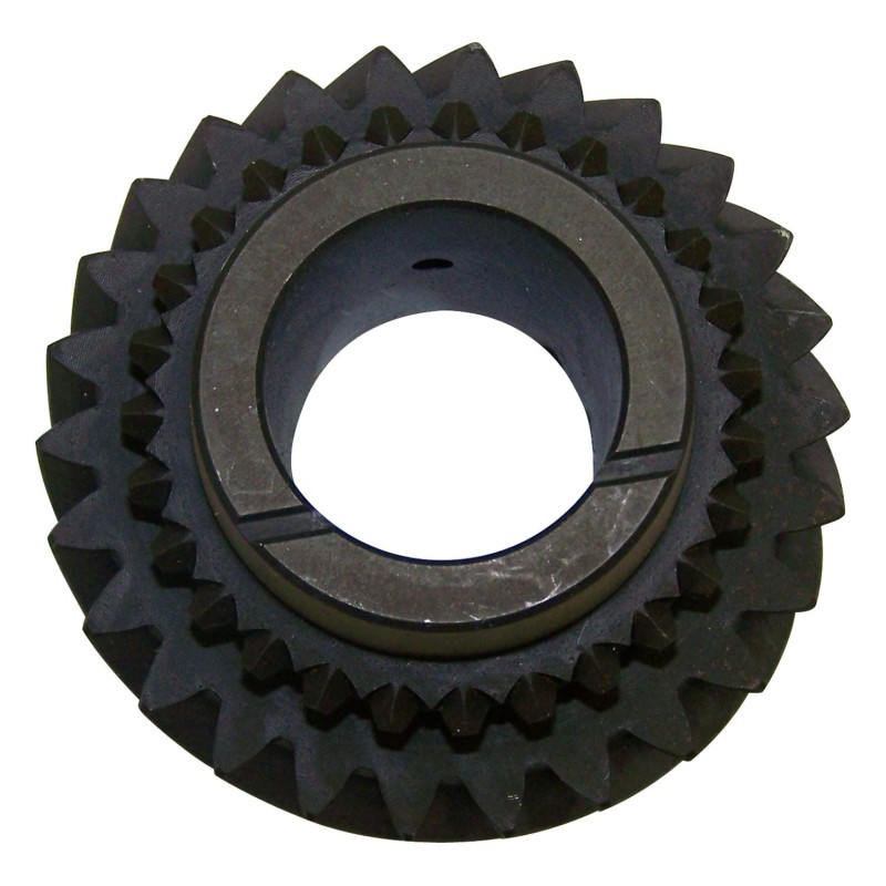 Third Gear J8127421