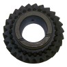Third Gear J8127421