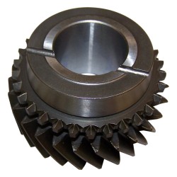 Third Gear 83500380