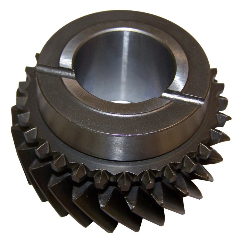 Third Gear 83500380