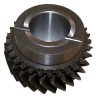 Third Gear 83500380