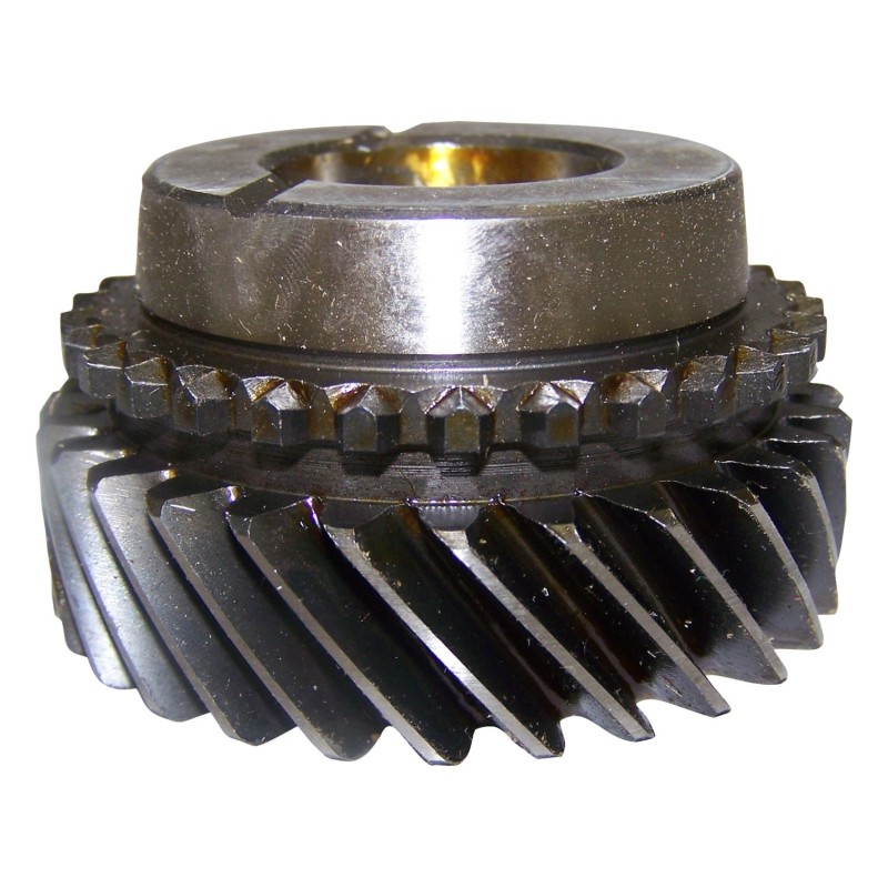 Third Gear 83500285