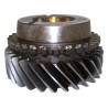 Third Gear 83500285