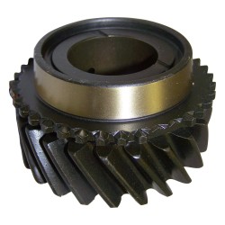 Third Gear J8132429