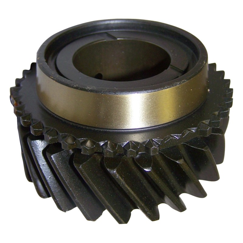 Third Gear J8132429
