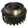 Third Gear J8132429
