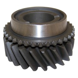 Third Gear J8132379