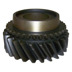 Third Gear J8132380