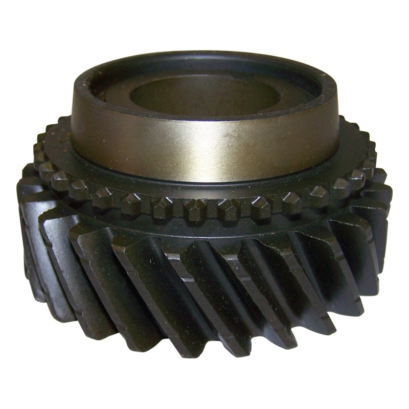 Third Gear J8132380