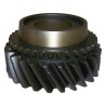 Third Gear J8132380