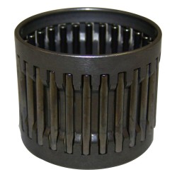 Third Gear Bearing 83500576