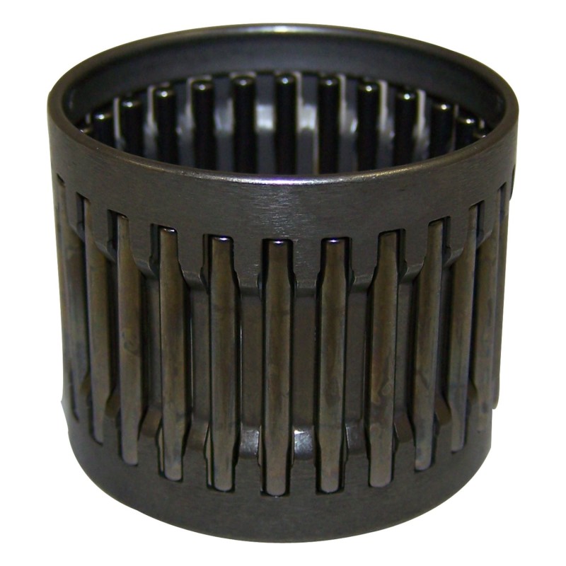 Third Gear Bearing 83500576