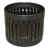 Third Gear Bearing 83500576
