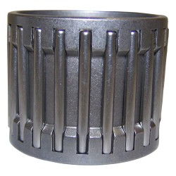 Roulement de troisième vitesse 83506077
