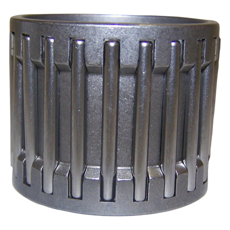 Third Gear Bearing 83506077