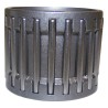 Third Gear Bearing 83506077