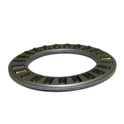 Palier de butée J8134018