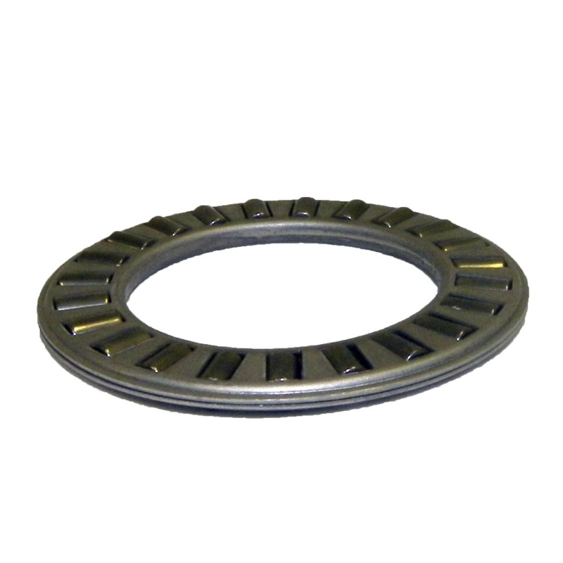 Palier de butée J8134018