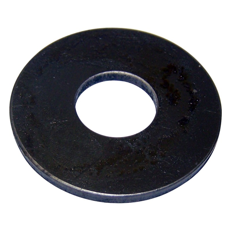 Thrust Bearing Washer J8134088
