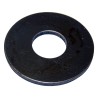 Thrust Bearing Washer J8134088