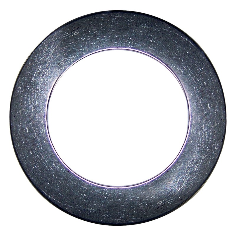 Thrust Bearing Washer J8134017