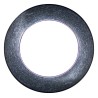 Thrust Bearing Washer J8134017