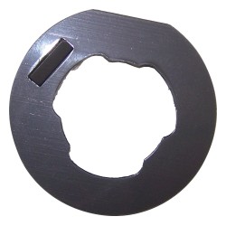 Thrust Washer J8127432