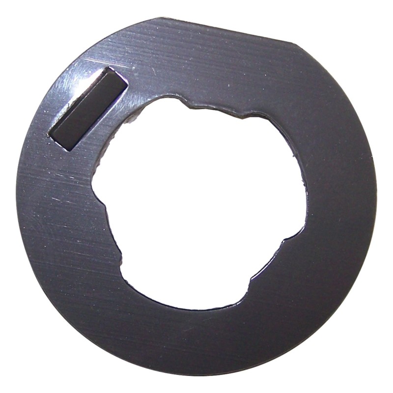 Thrust Washer J8127432