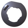 Thrust Washer J8127432