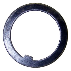 Thrust Washer J8134025