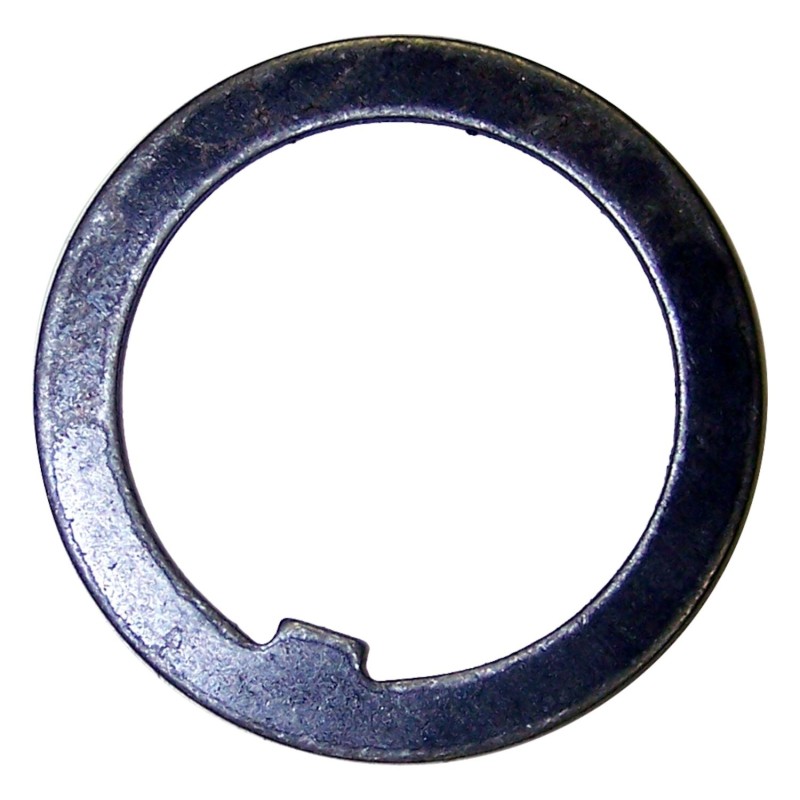Thrust Washer J8134025