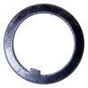 Thrust Washer J8134025