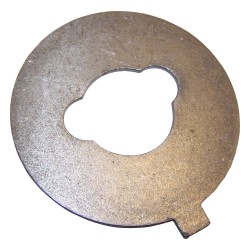 Rondelle de butée J0640411