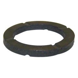 Thrust Washer 83500964