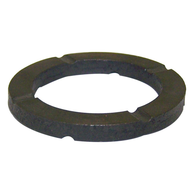 Thrust Washer 83500964