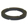 Thrust Washer 83500964