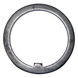 Rondelle de butée J8124936