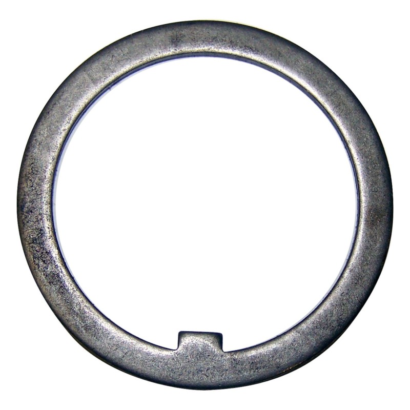 Rondelle de butée J8124936
