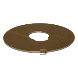 Thrust Washer J0640409
