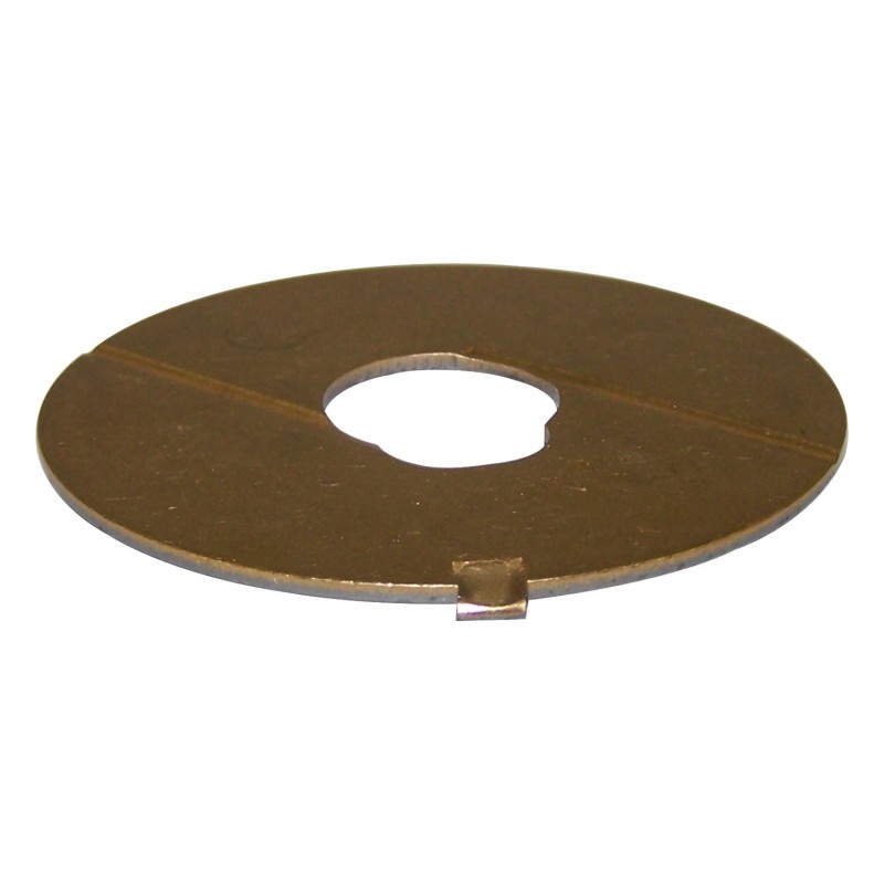 Thrust Washer J0640409