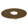 Thrust Washer J0640409