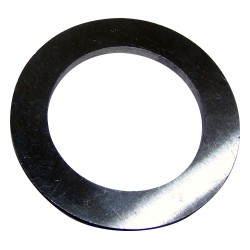 Thrust Washer J8132390