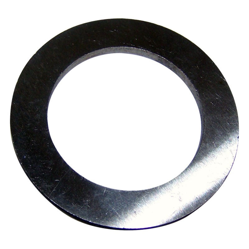 Thrust Washer J8132390