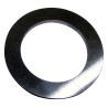 Thrust Washer J8132390
