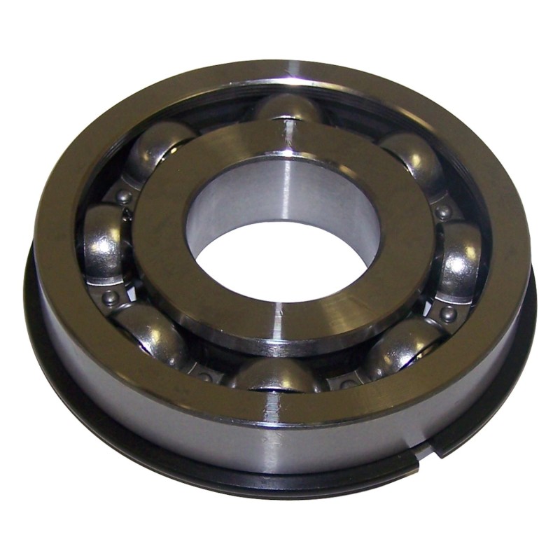 Transmission Bearing J0991076