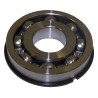 Transmission Bearing J0991076