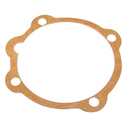 Transmission Bearing Retainer Gasket J8132423