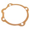 Transmission Bearing Retainer Gasket J8132423