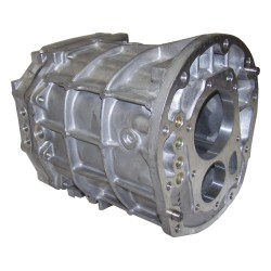 Boîtier de transmission 5252034